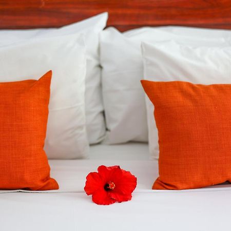 Cresta Botsalo Hotel Palapye Bagian luar foto