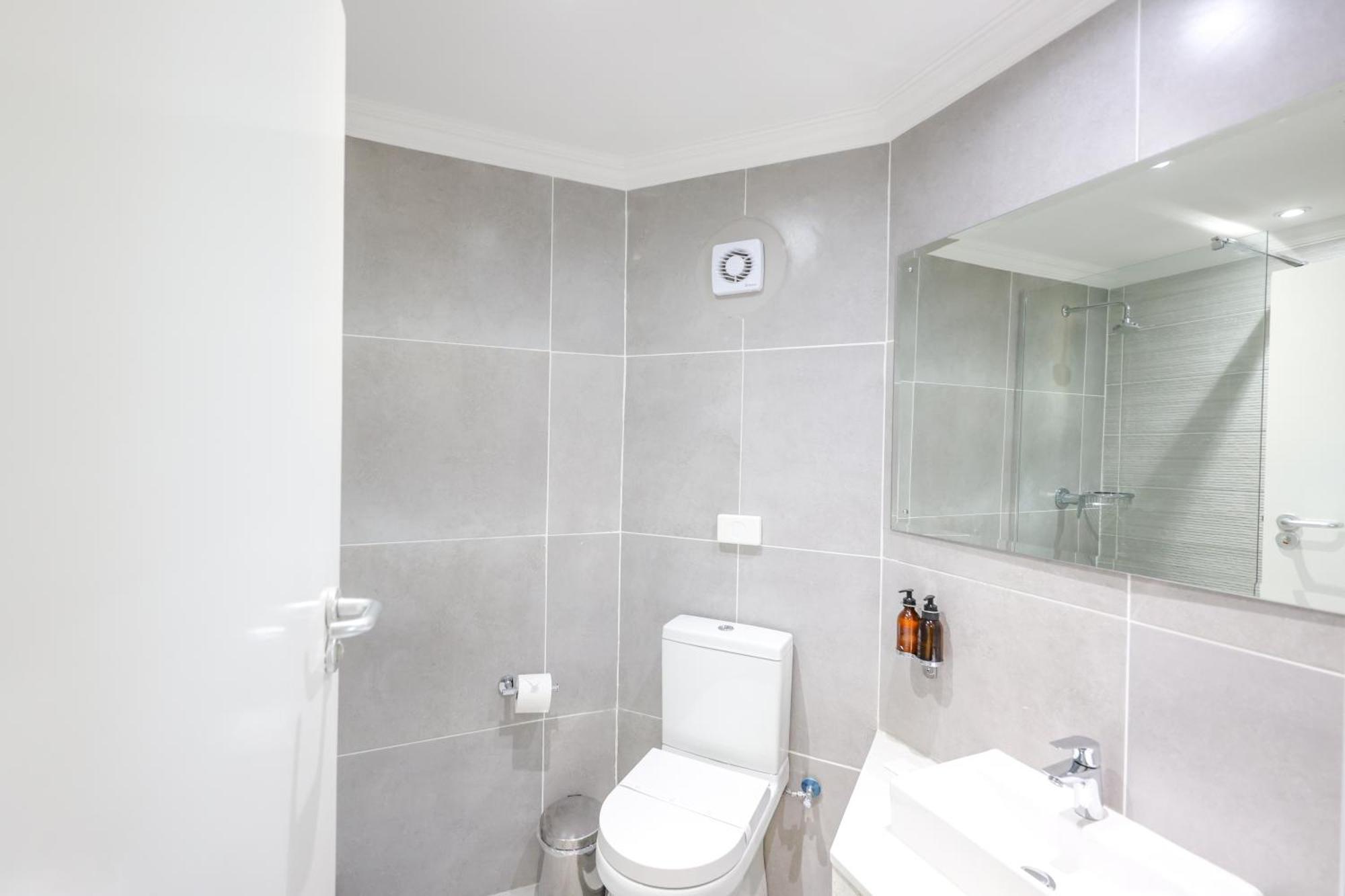 Cresta Botsalo Hotel Palapye Bagian luar foto